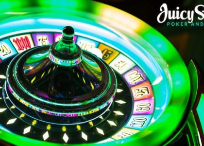 best online casino usa players