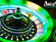 best online casino usa players