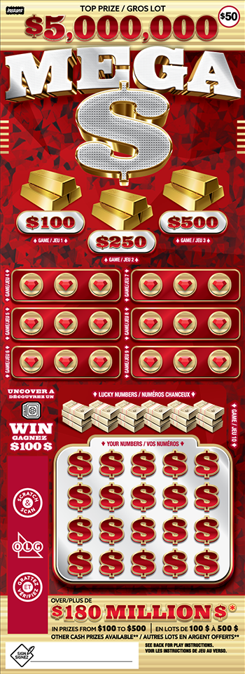 tesla jolt online slot