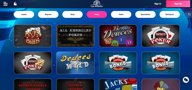 cashapillar slot free spins
