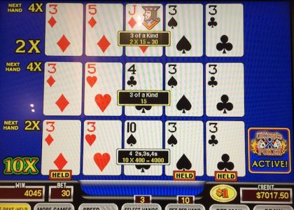book of ra slot free spins