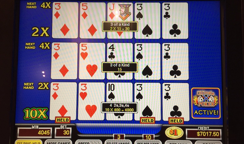 book of ra slot free spins