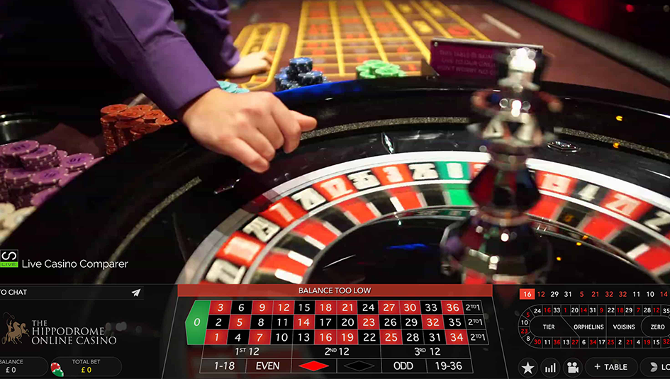 50 free spins on big bad wolf no deposit