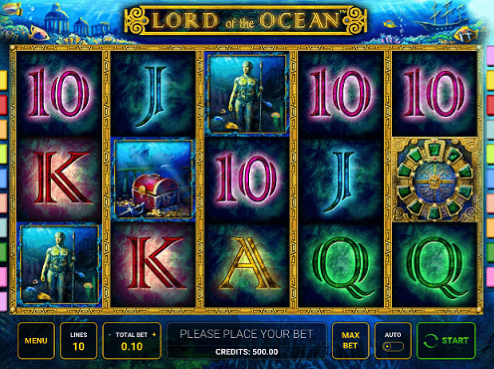 the best no deposit bonus