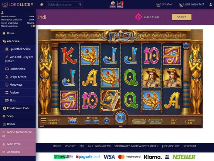 10 e no deposit bonus