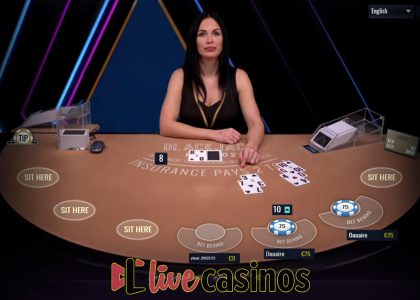 Spielen Sie Fruit Galaxy Slot online