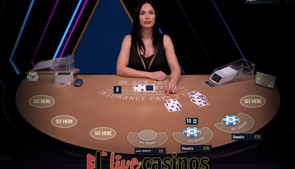 Spielen Sie Fruit Galaxy Slot online