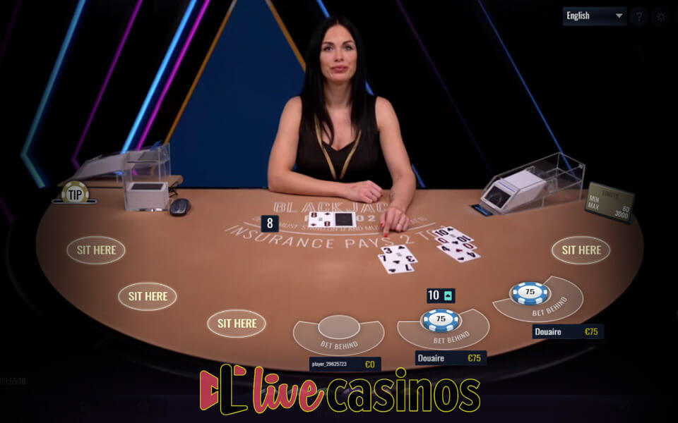 Spielen Sie Fruit Galaxy Slot online
