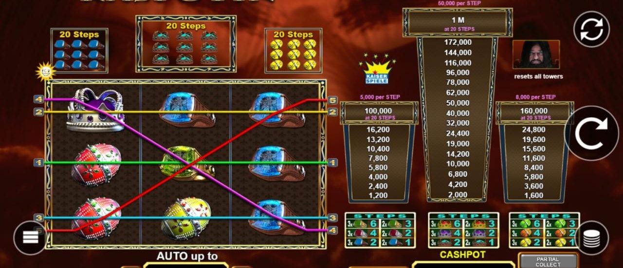 quatro casino no deposit bonus codes 2019