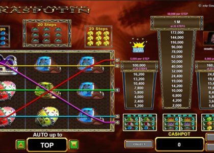 quatro casino no deposit bonus codes 2019