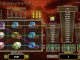 quatro casino no deposit bonus codes 2019