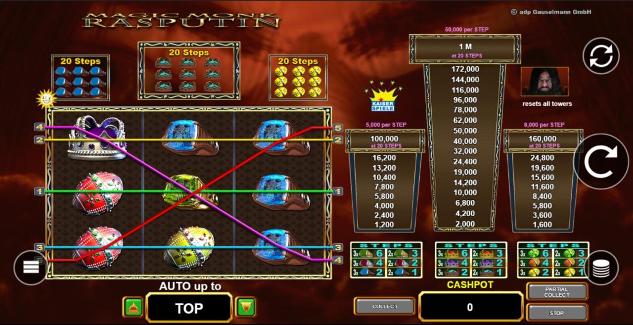 quatro casino no deposit bonus codes 2019