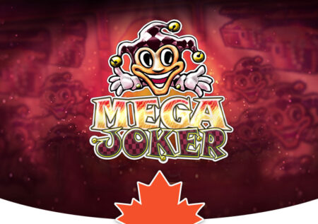 xpokies casino no deposit bonus