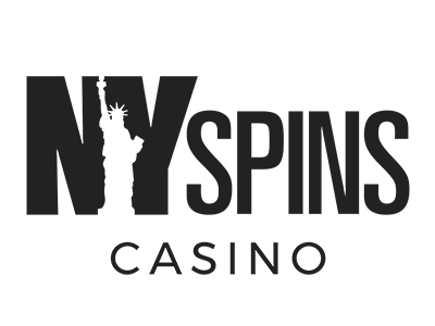 online casino zambia