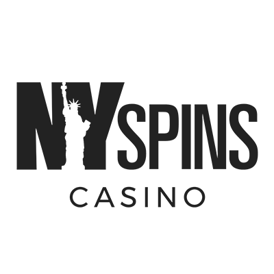 online casino zambia