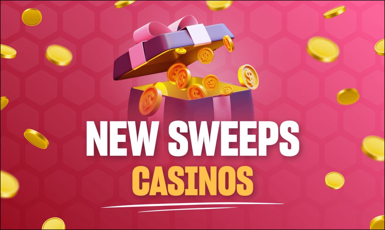 online casino