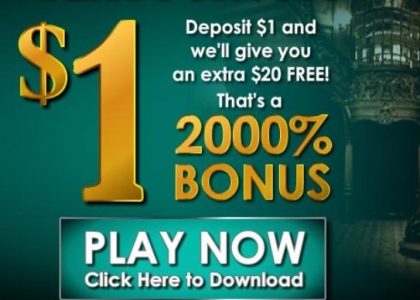 viva las vegas slot rtp