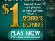 viva las vegas slot rtp