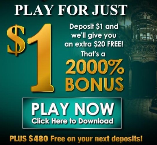 viva las vegas slot rtp