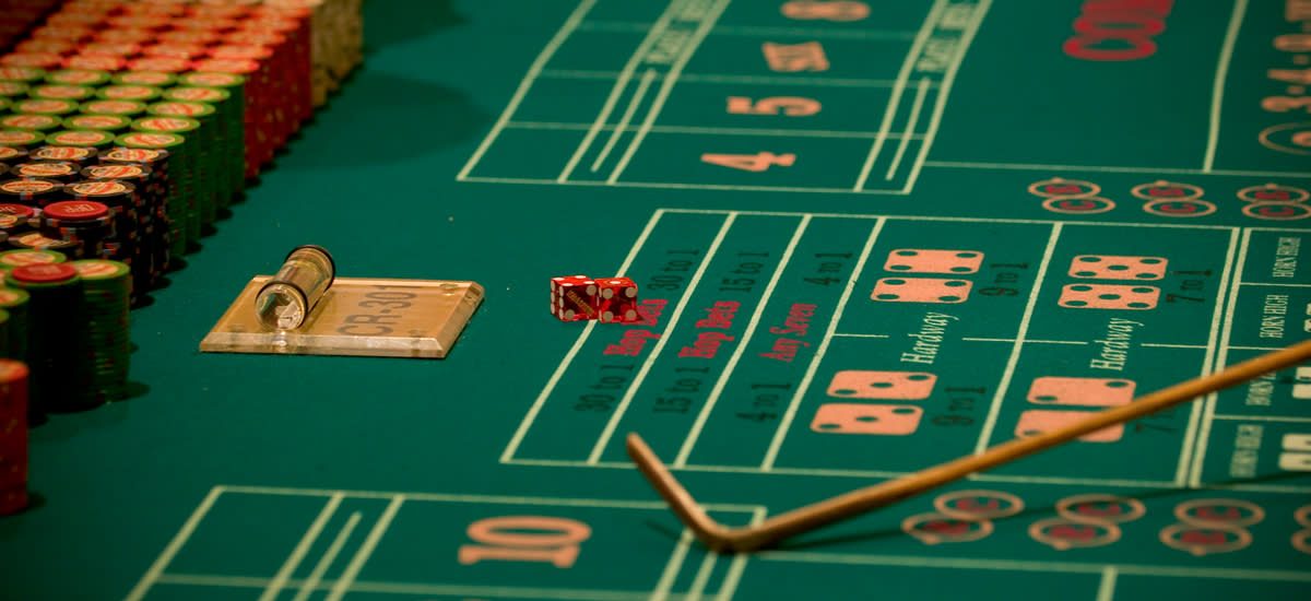 spille casino kortspil