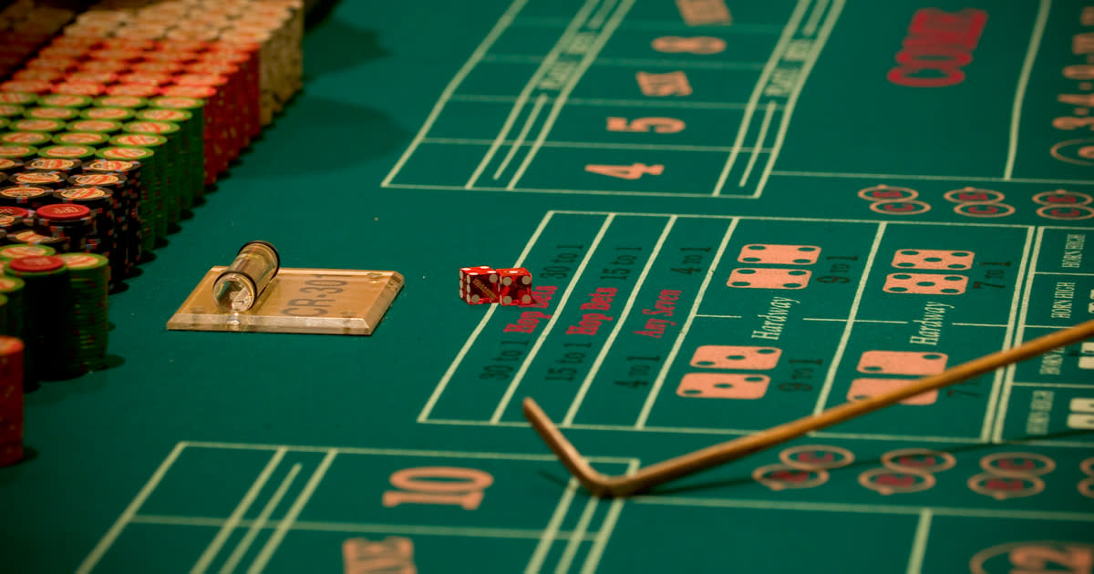 spille casino kortspil