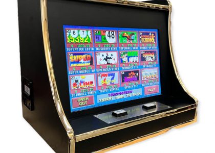 wolf gold real money slot