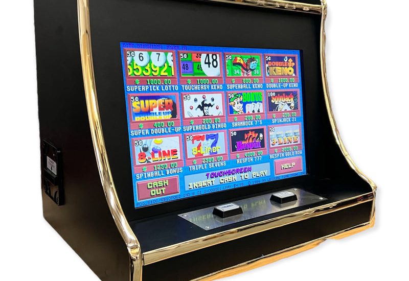 wolf gold real money slot