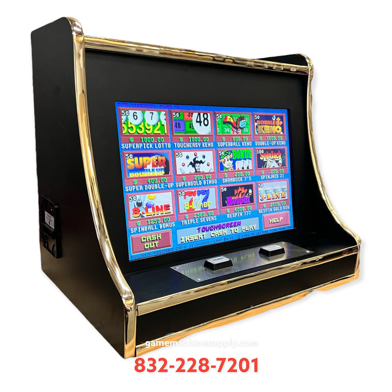 wolf gold real money slot