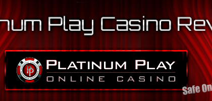 casino z no deposit bonus codes