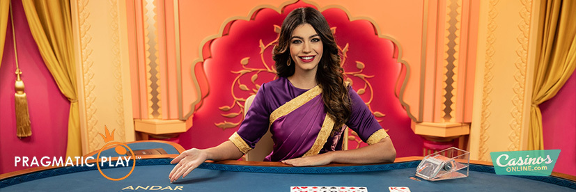 best casino online vip