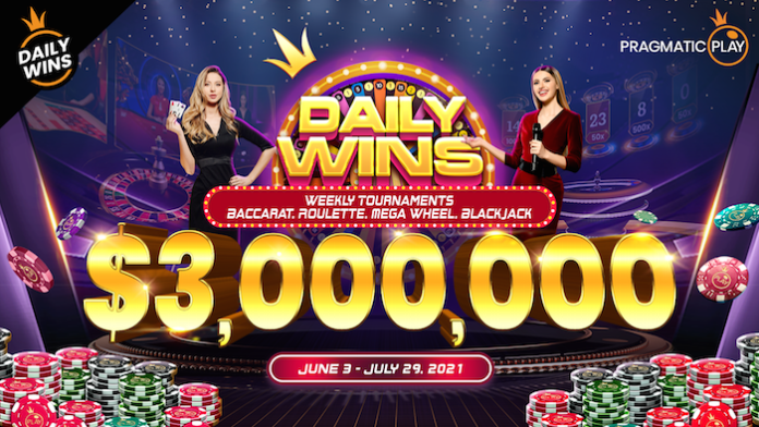 free slots uk football rules