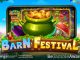 jungle jim and the lost sphinx Online -Slot