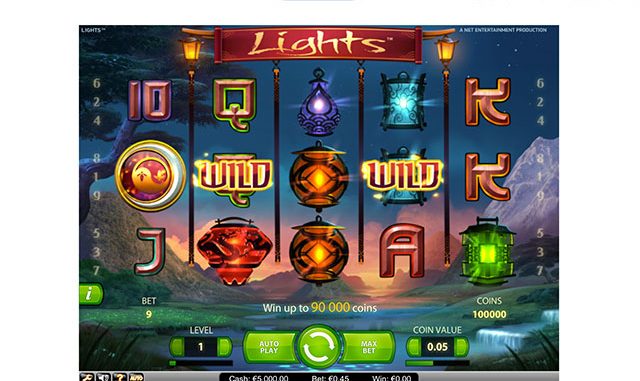 free spins casino no deposit
