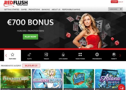 100 free spins no deposit casino Coin Palace