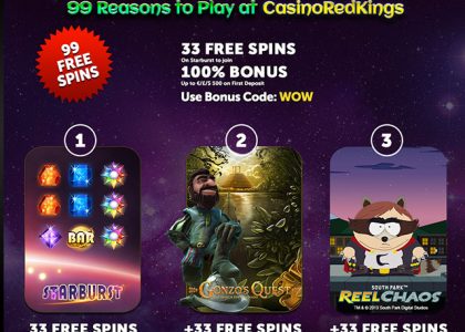 huge no deposit casino bonus