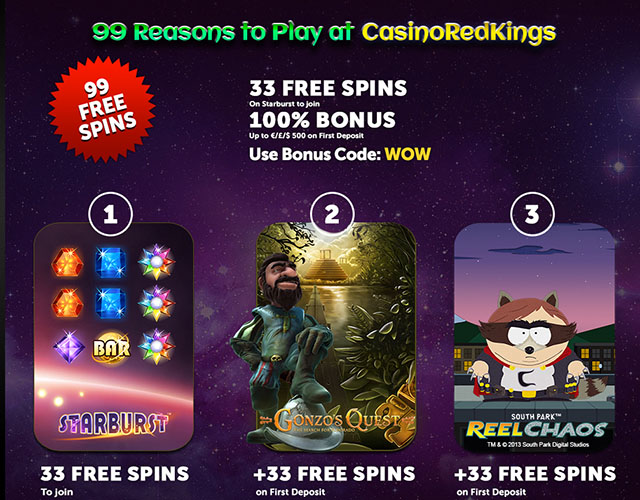 huge no deposit casino bonus