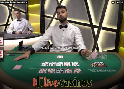 no deposit casino bonus codes cashable usa