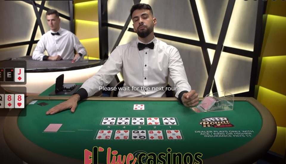 no deposit casino bonus codes cashable usa