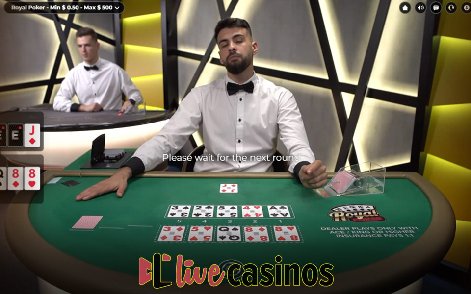 no deposit casino bonus codes cashable usa