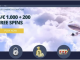 tesla jolt online slot