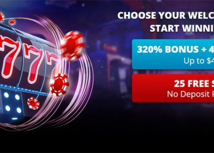 casino games online you can win real money