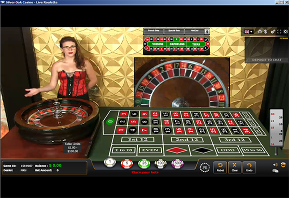 50 no deposit spins money mad monkey