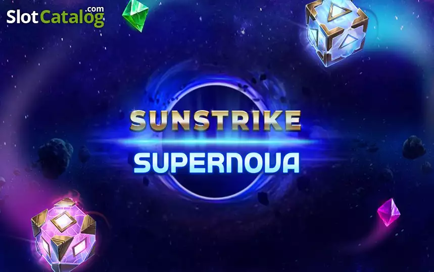 phoenix fire power reels slot big win