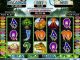 the immortal captain rizk mobile slot