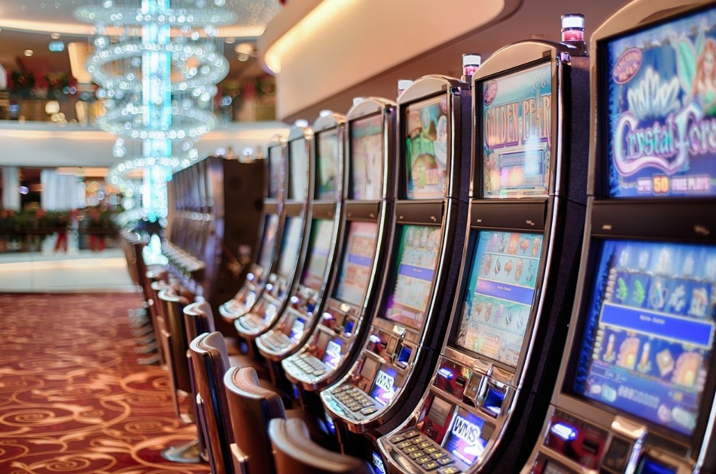 no deposit bonus 2