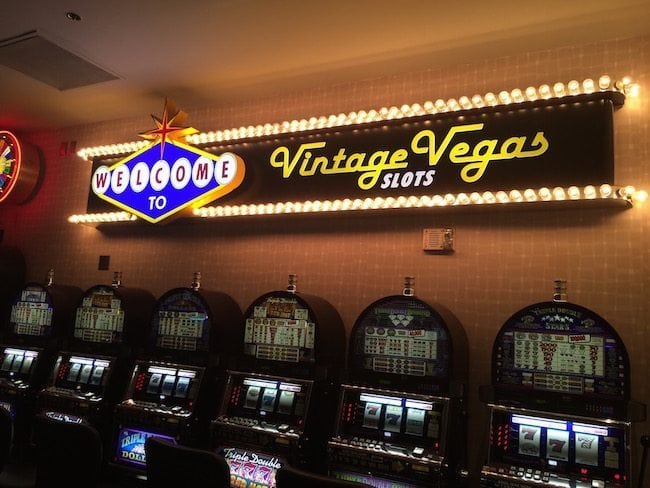 wolf gold real money slots