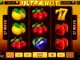 everybodys jackpot slot uk