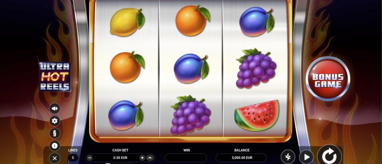 Online -Casino gold diggers
