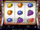 Online -Casino gold diggers