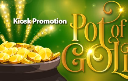 no deposit bonus usa casinos
